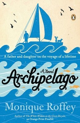 Archipelago 1