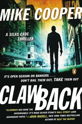 Clawback 1