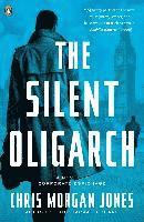 The Silent Oligarch 1