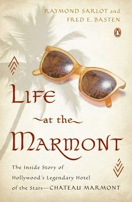 Life at the Marmont 1