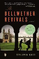 bokomslag The Bellwether Revivals