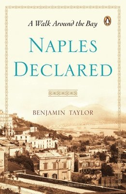 Naples Declared 1