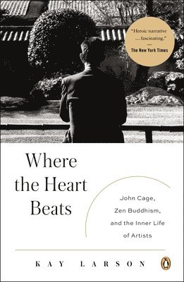 Where the Heart Beats 1