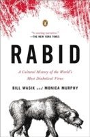 Rabid 1