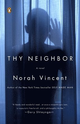 Thy Neighbor 1