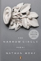 Nathan Hoks - The Narrow Circle, Häftad