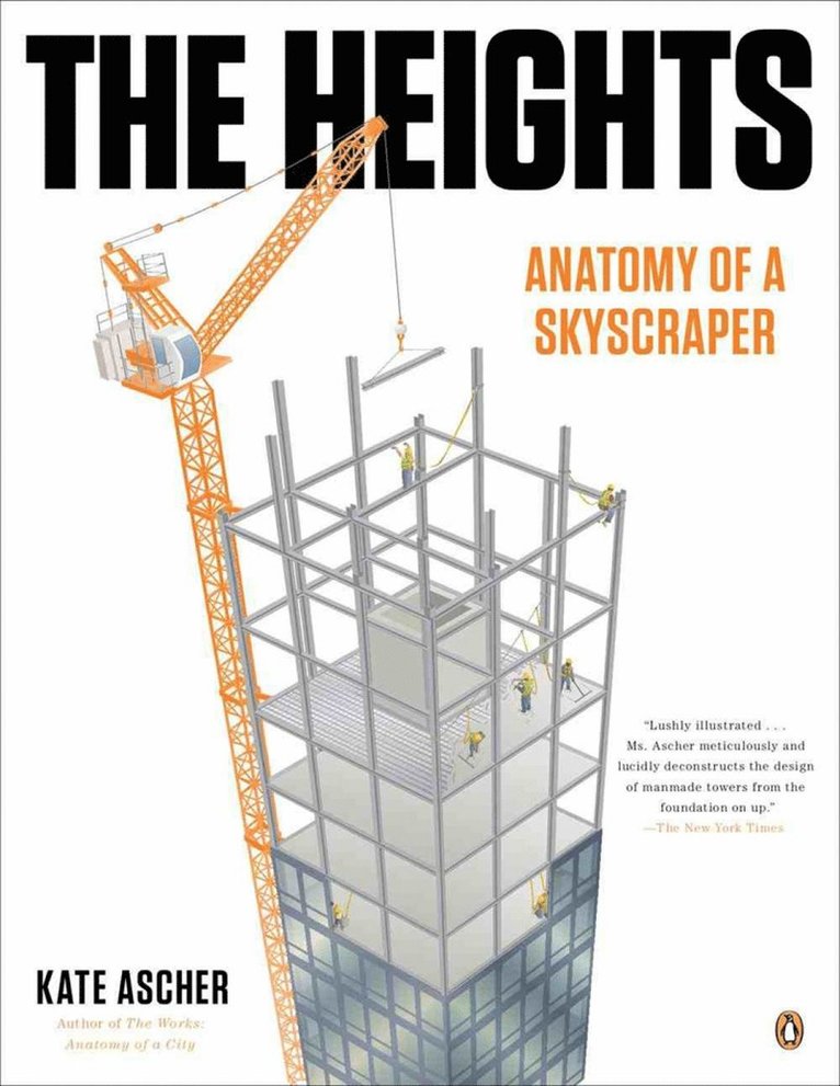 The Heights 1