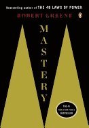Mastery 1