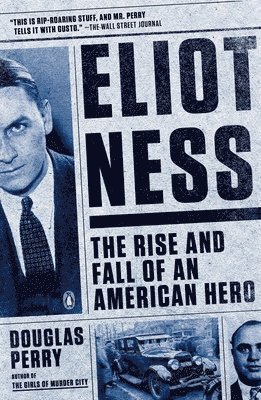 Eliot Ness 1