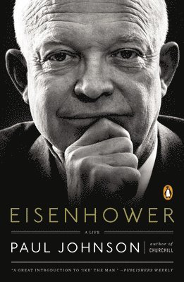 Eisenhower 1