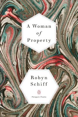 A Woman of Property 1