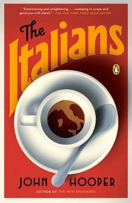The Italians 1