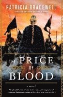 The Price of Blood 1