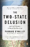 The Two-State Delusion 1