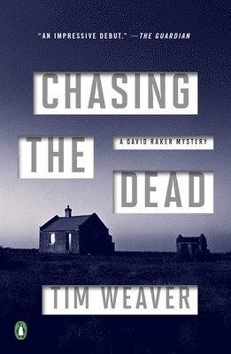 Chasing the Dead 1
