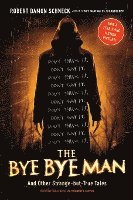 The Bye Bye Man 1