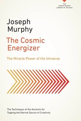 The Cosmic Energizer 1