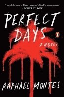 Perfect Days 1