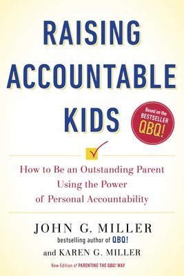 Raising Accountable Kids 1