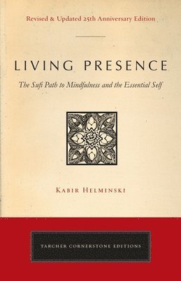 Living Presence (Revised) 1