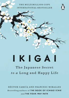 Ikigai 1