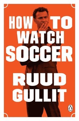 How to Watch Soccer 1