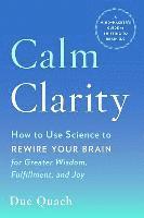 Calm Clarity 1