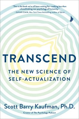 Transcend 1