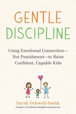 Gentle Discipline 1