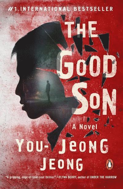 The Good Son 1