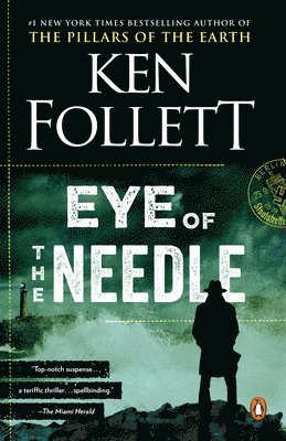 Eye Of The Needle 1