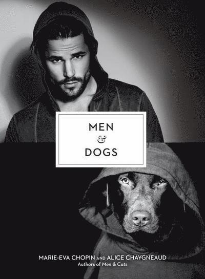 Men and Dogs 1