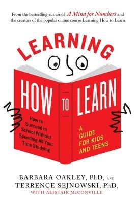 Learning How to Learn 1