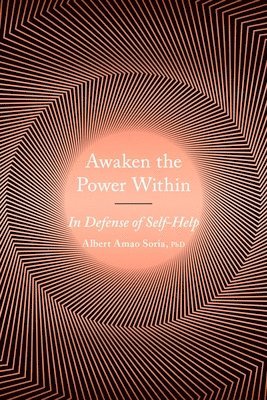 Awaken the Power within 1