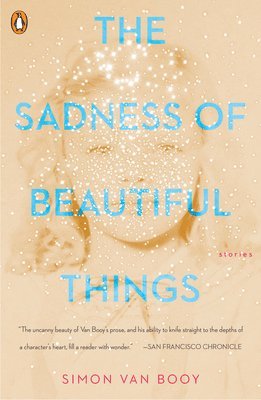 The Sadness of Beautiful Things 1