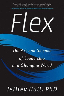 Flex 1