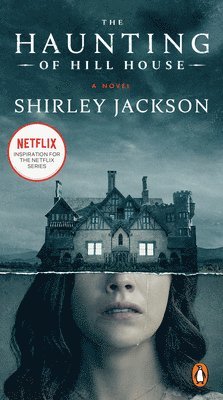 Haunting Of Hill House 1