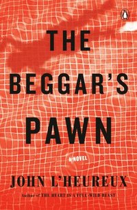 bokomslag The Beggar's Pawn