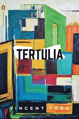 Tertulia 1