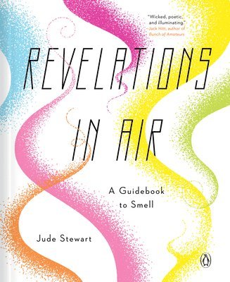 Revelations in Air 1