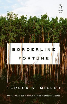 Borderline Fortune 1