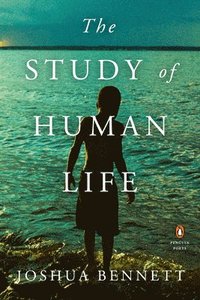 bokomslag The Study of Human Life