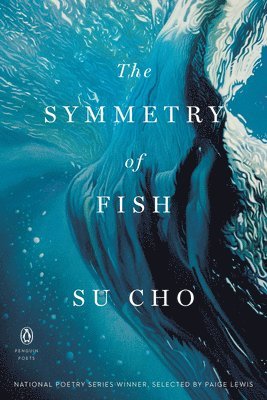 The Symmetry of Fish 1