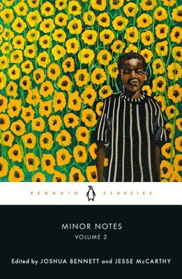 Minor Notes, Volume 2 1