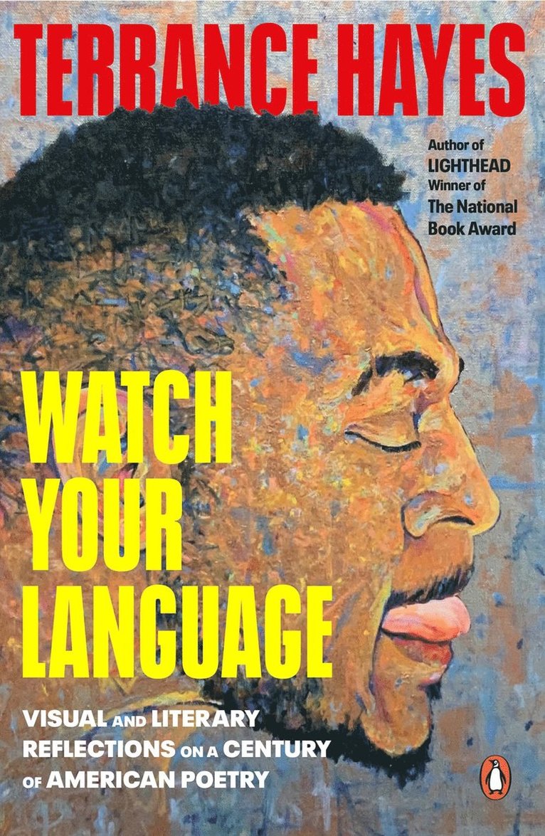 Watch Your Language 1