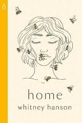 Whitney Hanson - Home, Häftad