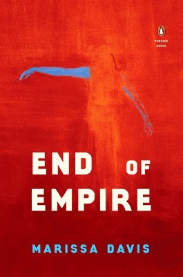 End of Empire 1