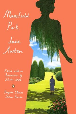 Mansfield Park 1