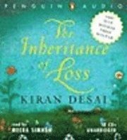 The Inheritance of Loss 1