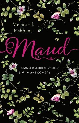 Maud 1